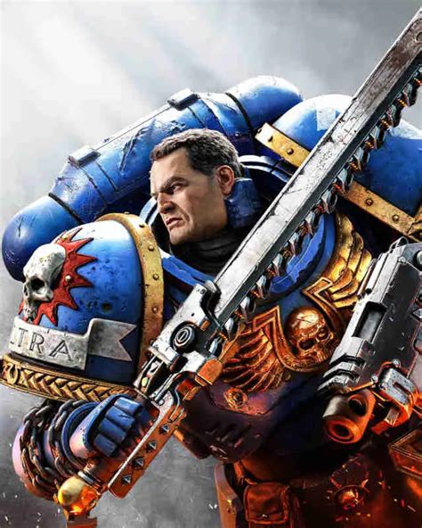 warhammer 2 mods|warhammer 3 nexus.